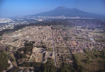 Scavi-di-Pompei-Successo-Ask-A-Curator-Day Scavi-di-Pompei-Successo-Ask-A-Curator-Day