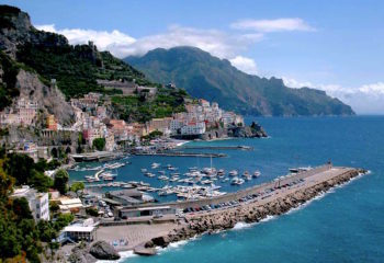 amalfi-veduta-porto amalfi-veduta-porto