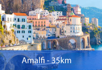 amalfi amalfi