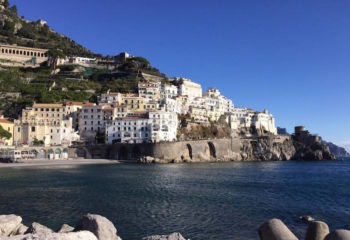 amalfi-veduta amalfi-veduta