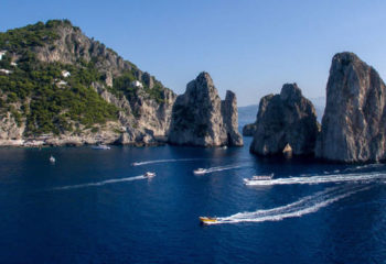 capri-3272783.660x368 capri-3272783.660x368