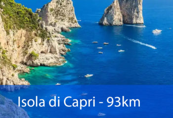 capri capri
