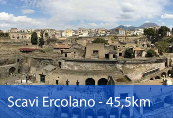 ercolano