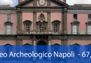 naples naples