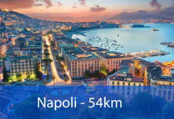 napoli napoli
