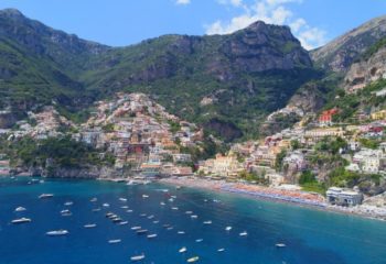 positano-1200x800-e1547563753477 positano-1200x800-e1547563753477