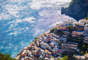positano-autunno-costiera-amalfitana-veduta-01-e1544779756416 positano-autunno-costiera-amalfitana-veduta-01-e1544779756416