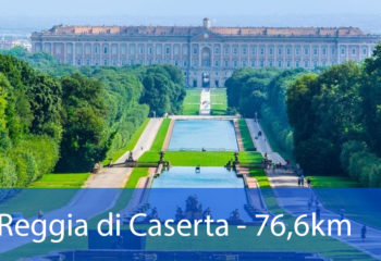 reggia reggia