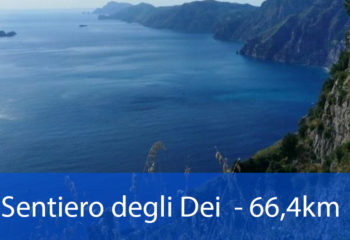 sentiero sentiero