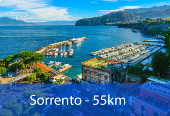 sorrento sorrento