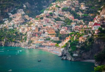 veduta-positano-e1539592102300 veduta-positano-e1539592102300